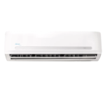 مكيف سبليت 36 وحدة يوجين بلازما - حار - بارد