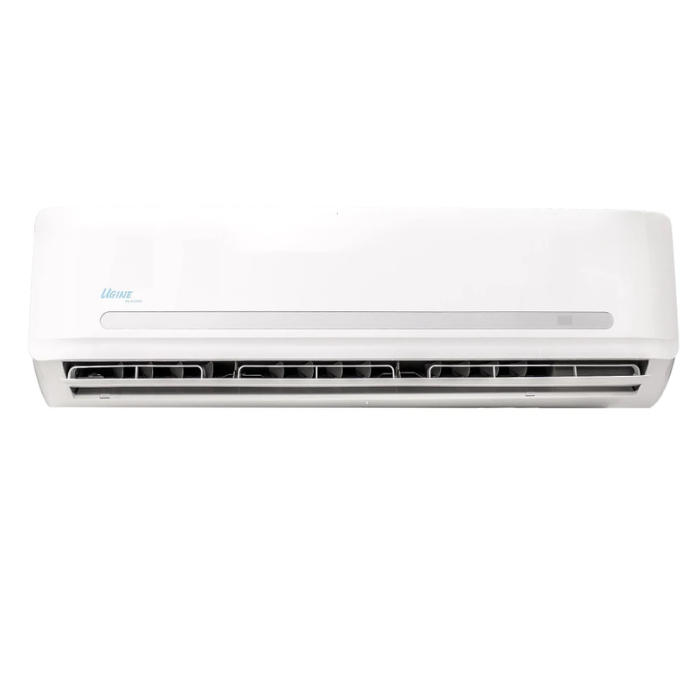 مكيف سبليت 36 وحدة يوجين بلازما - حار - بارد مكيف سبليت 36 وحدة يوجين بلازما - حار - بارد