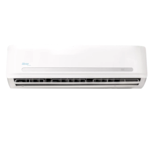 مكيف سبليت 36 وحدة يوجين بلازما - حار - بارد