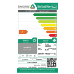مكيف الزامل 24 الف وحدة كلاسيك - بارد