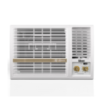 مكيف جيبسون شباك 18 الف وحدة - بارد