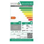 مكيف دورا شباك 18000 وحدة روتاري - بارد