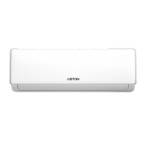 مكيف هواء سبليت