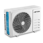 مكيف هواء سبليت