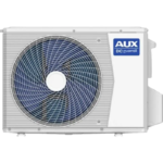 مكيف سبليت aux