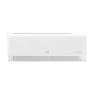 مكيف سبليت 24 وحدة