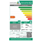 مكيف شباك 18 الف وحدة هايسنس روتاري - بارد