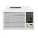 مكيف شباك 18 الف وحدة هايسنس روتاري - بارد