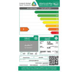 مكيف شباك 18 وحدة الزامل روتاري - بارد