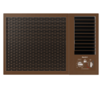 مكيف شباك 24 الف وحدة الزامل روتاري - بارد