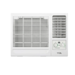 مكيف شباك بارد