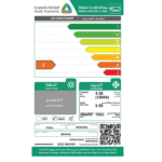 مكيف شباك بانكول بارد