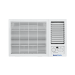 مكيف شباك بانكول حار بارد