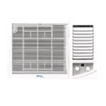 مكيف شباك يوجين بلاتين 18 الف وحدة بارد