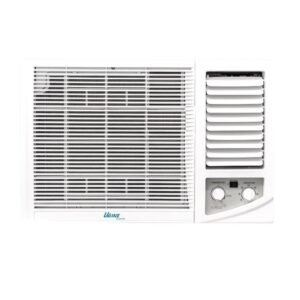 مكيف شباك يوجين بلاتين 18 الف وحدة بارد