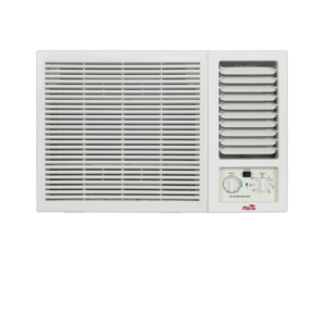 مكيف فالكون 18 الف وحدة روتاري - بارد