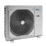 مكيف يوجين بلازما سبليت