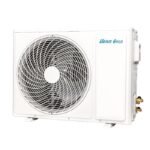 مكيف يوجين سبليت 36 الف وحدة جولد - بارد