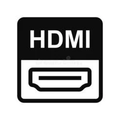 منافذ HDMI