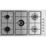 موقد غاز بلت ان 90 سم