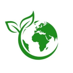 استهلاك اقتصادي موفر للطاقة