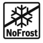 تقنية No Frost