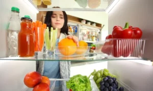 سعة تخزين كبيرة