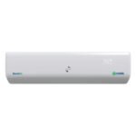 مكيف سبليت 18 وحدة الزامل - حار و بارد