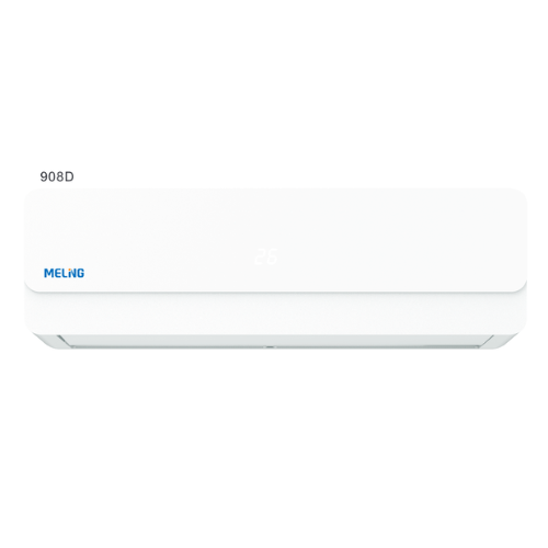 مكيف اسبلت ميلنج 27000 وحدة - WI FI - بارد مكيف اسبلت ميلنج 27000 وحدة - WI FI - بارد