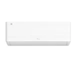 مكيف سبليت تي سي ال 24 وحدة - حار و بارد