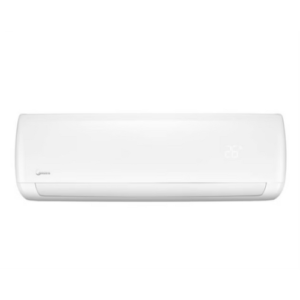 مكيف ميديا سوبر كول سبليت 22000 وحدة - بارد