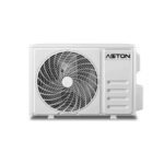 مكيف استون سبليت 18 وحدة - انفرتر - WI FI - بارد