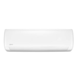 مكيف سبليت ميديا سوبر كول 30000 وحدة - بارد