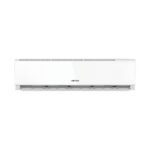 مكيف سبليت انفرتر استون 27400 وحدة - بارد