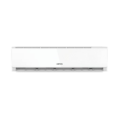 مكيف سبليت انفرتر استون 27400 وحدة - بارد مكيف سبليت انفرتر استون 27400 وحدة - بارد