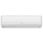 مكيف كولين سبليت 22100 وحدة - واي فاي - بارد