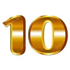 10 برامج طهي