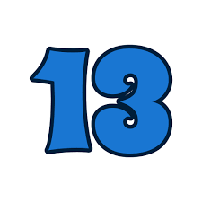 13 برنامج غسيل متنوع 