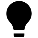إضاءة داخلية ليد