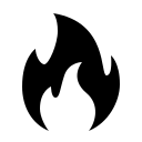 إشعال ذاتي سريع