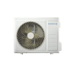 مكيف سبليت جداري كلفينيتور 12100 وحدة – روتاري – بارد