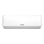 مكيف استون سبليت 18 وحدة - انفرتر - WI FI - بارد