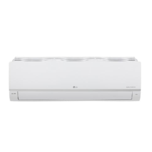 مكيف اسبلت ال جي فريش 18 وحدة - WI FI - بارد
