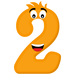 2 شعلة للطهي السريع