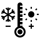 نظام تشغيل حار / بارد