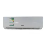 مكيف سبليت كولين ٣٠ وحدة – واي فاي – حار / بارد