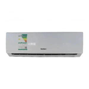 مكيف سبليت كولين ٣٠ وحدة – واي فاي – حار / بارد