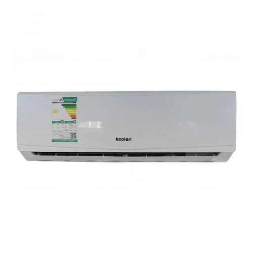 مكيف سبليت كولين ٣٠ وحدة – واي فاي – حار / بارد مكيف سبليت كولين ٣٠ وحدة – واي فاي – حار / بارد