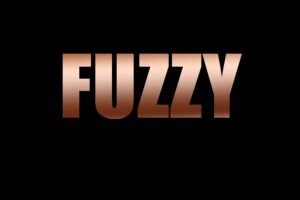 نظام FUZZY ذكي لتحديد مستوى المياه تلقائيًا