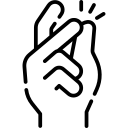 تحكم أمامي سهل ومريح
